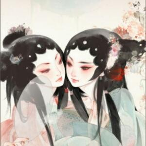 梅子黄时雨