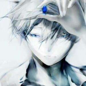 帅的掉渣的帅哥