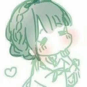 秽欲