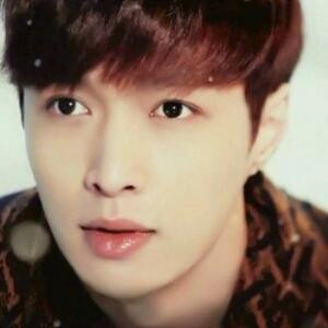 哎呦喂我的箱子