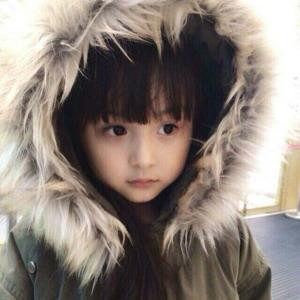 云霓裳