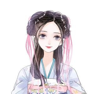 咚咚咚咚