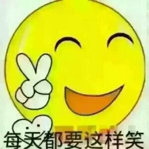 迷乱之城
