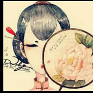 Dandelion    _