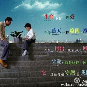 盛夏的果实