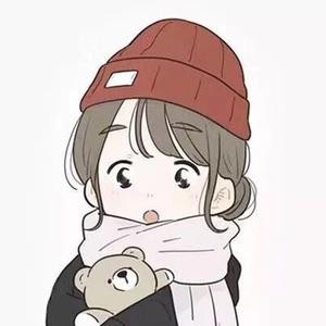 鱼九歌