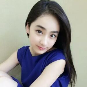 无忧