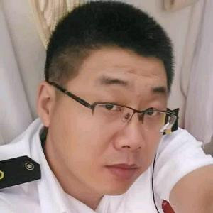 执笔绘倾城
