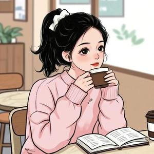 巧克力草莓
