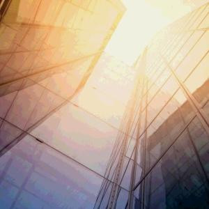 二次元空想家