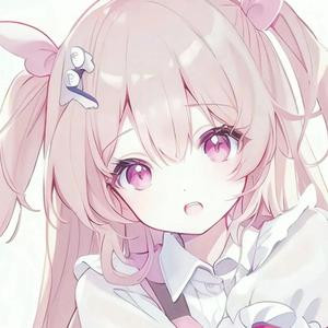 雅兮