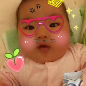 小倫子