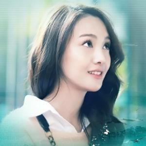 星兴
