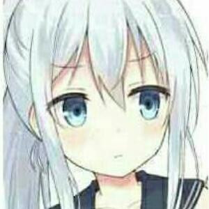 小书生