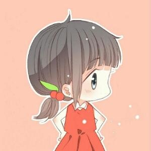 陌陌