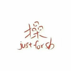 独一无二的少年