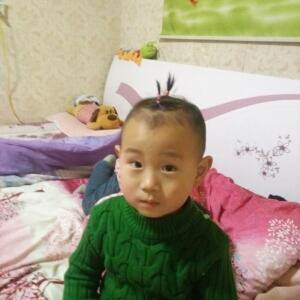 无名