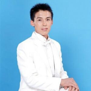 李海龙
