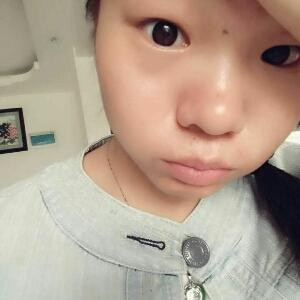 邹小诺