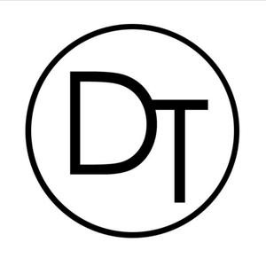 小小白牙掉两颗