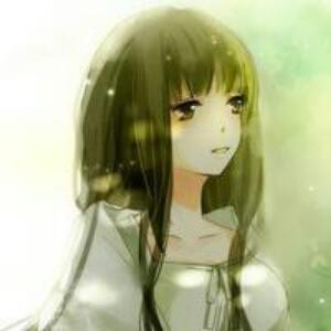 悦悦