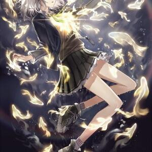裂痕