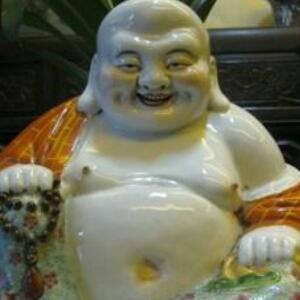非洲妞妞2