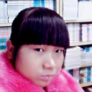 彤彤