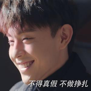 张文君??