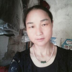 琴姐
