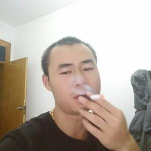 相忘于江湖