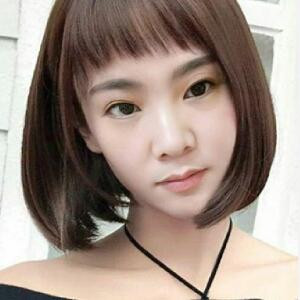 哭着也要笑