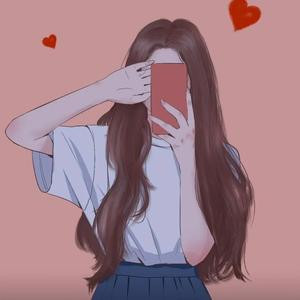花儿