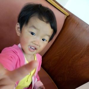黑美人