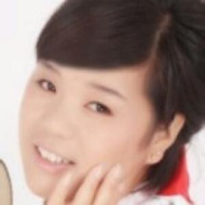 小敏