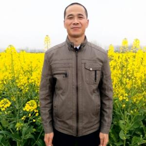 i720747714平民