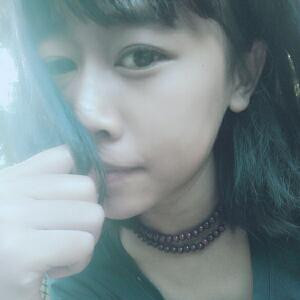 candy