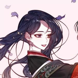 恩赐