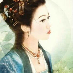 人生游客