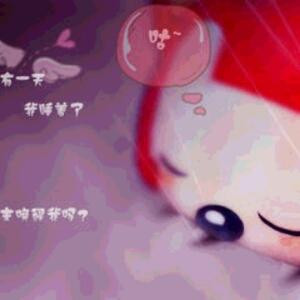 愿缘