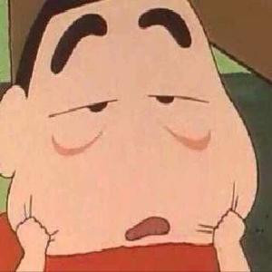 到死我们都是朋友