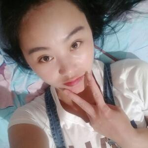 雪儿