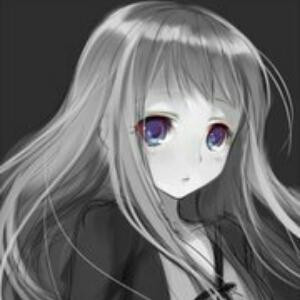 陌離