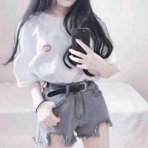寒殇