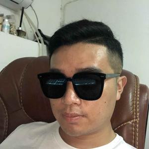 韶山百世快递、186732