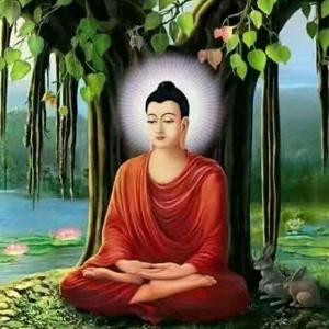 马一平