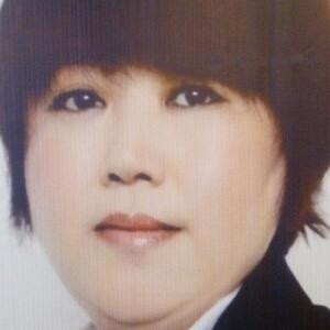 瑧琰