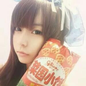 花神