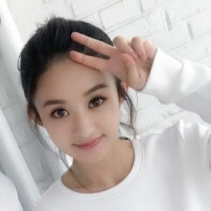 傲越丶玖熙