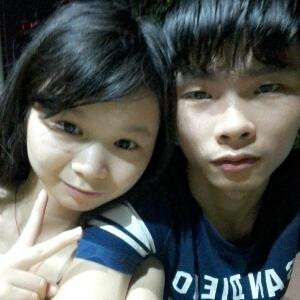 不哭不闹不炫耀